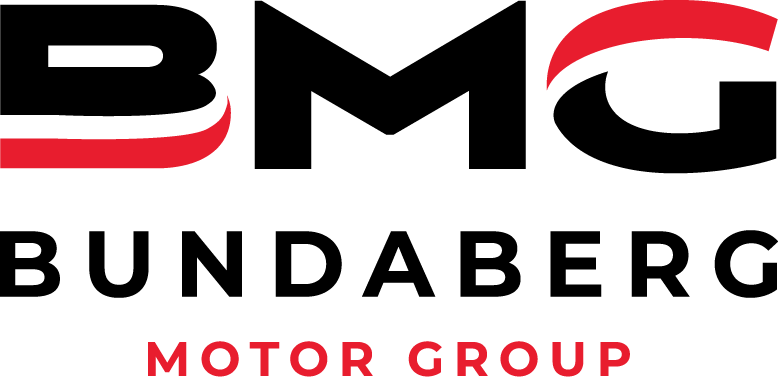 Bundaberg Motor Group